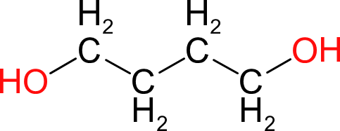 NA